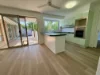 6 Macedon Close, Robina, Qld 4226-Image