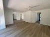 6 Macedon Close, Robina, Qld 4226-Image