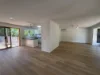 6 Macedon Close, Robina, Qld 4226-Image