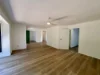 6 Macedon Close, Robina, Qld 4226-Image