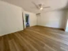 6 Macedon Close, Robina, Qld 4226-Image