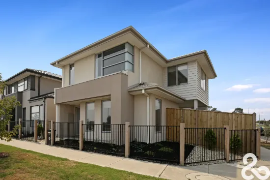 6  Macedon Parade, Wollert, Vic 3750