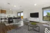 6  Macedon Parade, Wollert, Vic 3750-Image