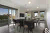 6  Macedon Parade, Wollert, Vic 3750-Image
