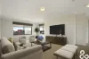 6  Macedon Parade, Wollert, Vic 3750-Image