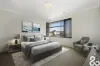 6  Macedon Parade, Wollert, Vic 3750-Image