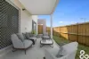 6  Macedon Parade, Wollert, Vic 3750-Image