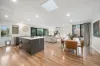 6 Macfarlan Place, Latham, ACT 2615-Image