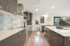 6 Macfarlan Place, Latham, ACT 2615-Image