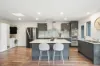 6 Macfarlan Place, Latham, ACT 2615-Image