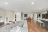 6 Macfarlan Place, Latham, ACT 2615-Image