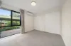 6 Macfarlan Place, Latham, ACT 2615-Image
