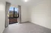 6 Macfarlan Place, Latham, ACT 2615-Image
