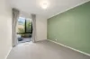 6 Macfarlan Place, Latham, ACT 2615-Image