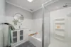 6 Macfarlan Place, Latham, ACT 2615-Image
