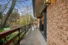 6 Macfarlan Place, Latham, ACT 2615-Image