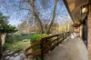 6 Macfarlan Place, Latham, ACT 2615-Image