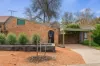 6 Macfarlan Place, Latham, ACT 2615-Image