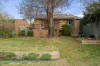 6 Macfarlan Place, Latham, ACT 2615-Image