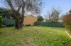 6 Macfarlan Place, Latham, ACT 2615-Image