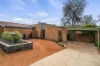 6 Macfarlan Place, Latham, ACT 2615-Image