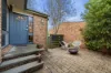 6 Macfarlan Place, Latham, ACT 2615-Image