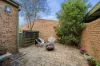6 Macfarlan Place, Latham, ACT 2615-Image