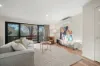 6 Macfarlan Place, Latham, ACT 2615-Image