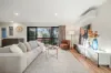 6 Macfarlan Place, Latham, ACT 2615-Image