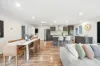 6 Macfarlan Place, Latham, ACT 2615-Image