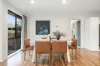 6 Macfarlan Place, Latham, ACT 2615-Image