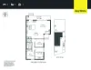 6 Macfarlan Place, Latham, ACT 2615-Floorplan