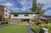 6 MacGregor Street, Wyoming, NSW 2250