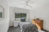 6 MacGregor Street, Wyoming, NSW 2250-Image