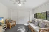 6 MacGregor Street, Wyoming, NSW 2250-Image