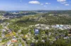 6 MacGregor Street, Wyoming, NSW 2250-Image