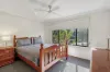 6 MacGregor Street, Wyoming, NSW 2250-Image