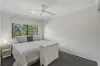 6 MacGregor Street, Wyoming, NSW 2250-Image