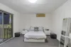 6 MacGregor Street, Wyoming, NSW 2250-Image