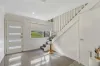 6 MacGregor Street, Wyoming, NSW 2250-Image