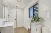 6 MacGregor Street, Wyoming, NSW 2250-Image