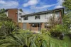 6 MacGregor Street, Wyoming, NSW 2250-Image