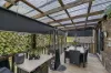 6 MacGregor Street, Wyoming, NSW 2250-Image