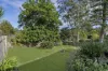 6 MacGregor Street, Wyoming, NSW 2250-Image