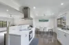 6 MacGregor Street, Wyoming, NSW 2250-Image