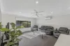 6 MacGregor Street, Wyoming, NSW 2250-Image