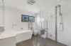 6 MacGregor Street, Wyoming, NSW 2250-Image