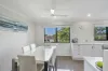 6 MacGregor Street, Wyoming, NSW 2250-Image