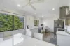 6 MacGregor Street, Wyoming, NSW 2250-Image