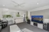 6 MacGregor Street, Wyoming, NSW 2250-Image